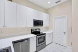20631 Golden Elm Dr - Photo 21