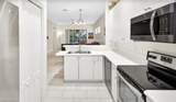 20631 Golden Elm Dr - Photo 23