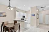 20631 Golden Elm Dr - Photo 24