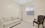 20631 Golden Elm Dr - Photo 25