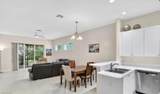 20631 Golden Elm Dr - Photo 26