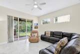 20631 Golden Elm Dr - Photo 27