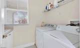 20631 Golden Elm Dr - Photo 28