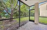 20631 Golden Elm Dr - Photo 29