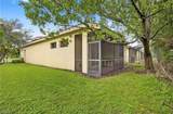 20631 Golden Elm Dr - Photo 30