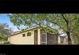 20631 Golden Elm Dr - Photo 31