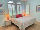 1000 L Ambiance Cir - Photo 10