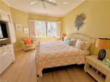 1000 L Ambiance Cir - Photo 14