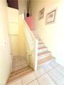 1000 L Ambiance Cir - Photo 17