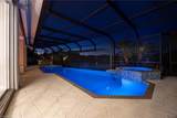 8985 Star Tulip Ct - Photo 4