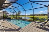 6581 Legacy Way - Photo 1