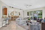 2621 Estrella Ct - Photo 1