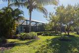 1869 Mustique St - Photo 29
