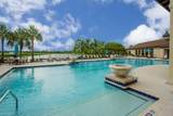 1869 Mustique St - Photo 31