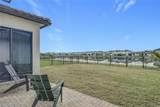 5502 Cassidy Ln - Photo 1
