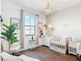 5502 Cassidy Ln - Photo 13
