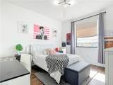 5502 Cassidy Ln - Photo 14