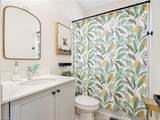 5502 Cassidy Ln - Photo 15