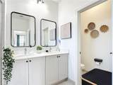 5502 Cassidy Ln - Photo 18