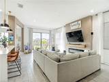 5502 Cassidy Ln - Photo 4
