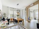 5502 Cassidy Ln - Photo 8