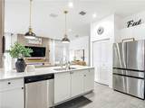 5502 Cassidy Ln - Photo 9
