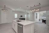 9087 Saint Lucia Dr - Photo 10