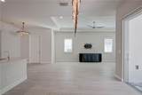 9087 Saint Lucia Dr - Photo 11
