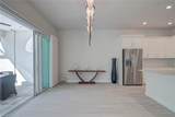 9087 Saint Lucia Dr - Photo 12