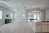 9087 Saint Lucia Dr - Photo 13