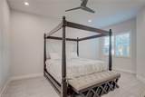 9087 Saint Lucia Dr - Photo 14