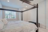 9087 Saint Lucia Dr - Photo 15