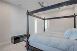 9087 Saint Lucia Dr - Photo 16