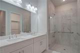 9087 Saint Lucia Dr - Photo 17
