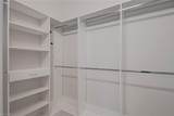 9087 Saint Lucia Dr - Photo 18