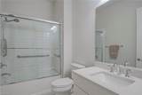 9087 Saint Lucia Dr - Photo 19