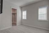 9087 Saint Lucia Dr - Photo 20