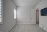 9087 Saint Lucia Dr - Photo 21