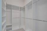 9087 Saint Lucia Dr - Photo 22