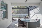 9087 Saint Lucia Dr - Photo 23