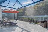 9087 Saint Lucia Dr - Photo 24
