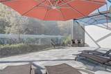 9087 Saint Lucia Dr - Photo 25