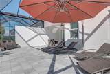 9087 Saint Lucia Dr - Photo 26
