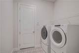 9087 Saint Lucia Dr - Photo 27
