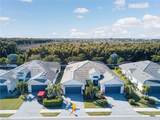 9087 Saint Lucia Dr - Photo 28