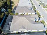 9087 Saint Lucia Dr - Photo 29