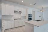 9087 Saint Lucia Dr - Photo 3