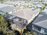 9087 Saint Lucia Dr - Photo 30
