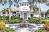 9087 Saint Lucia Dr - Photo 31