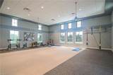 9087 Saint Lucia Dr - Photo 35